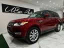 land-rover-range-rover-sport-3-0-tdv6-hse-dynamic