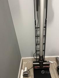 ASPIRAPOLVERE DYSON V6