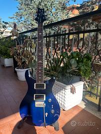 Prs standard 24-08