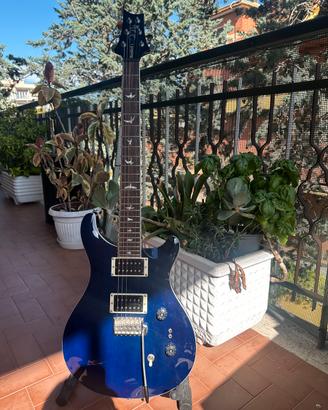 Prs standard 24-08