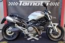 ducati-monster-696-2010