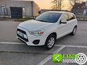 mitsubishi-asx-1-6-2wd-gpl-bi-fuel-inform