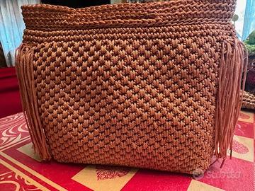 borsa donna