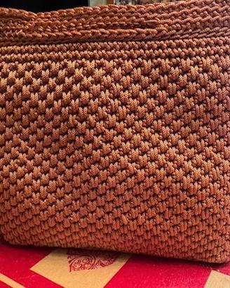 borsa donna
