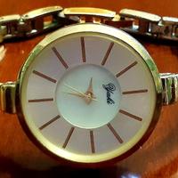 Orologio polso donna Yaki funzionante 
