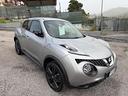 nissan-juke-1-5-dci-start-stop-n-connecta