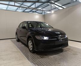 VOLKSWAGEN Polo 1.0 Life