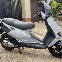 Skipper 150