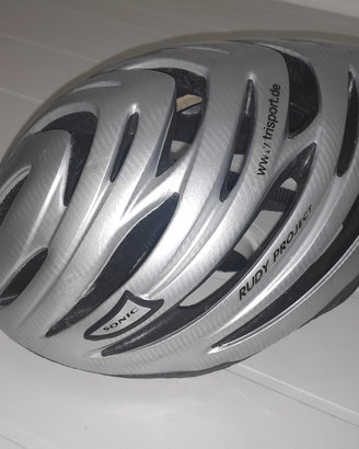 Casco Rudy Project