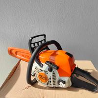 stihl ms181