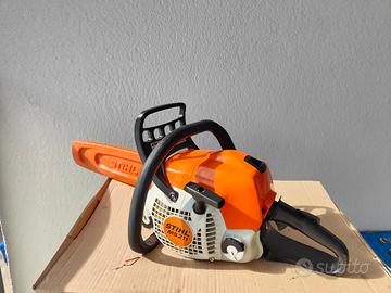 stihl ms181