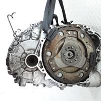 CAMBIO AUTOMATICO CITROEN C5 Break 1a Serie 967773