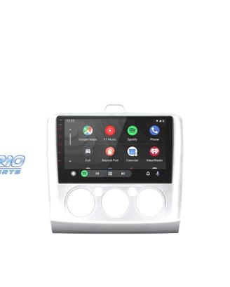 RADIO GPS ANDROID 12 PER FORD EXI MT 04-11 MK2 EXI