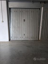 Garage - Box zona Q3