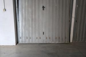Garage - Box zona Q3