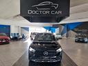 mercedes-benz-gla-200-gla-200-d-automatic-4matic-s