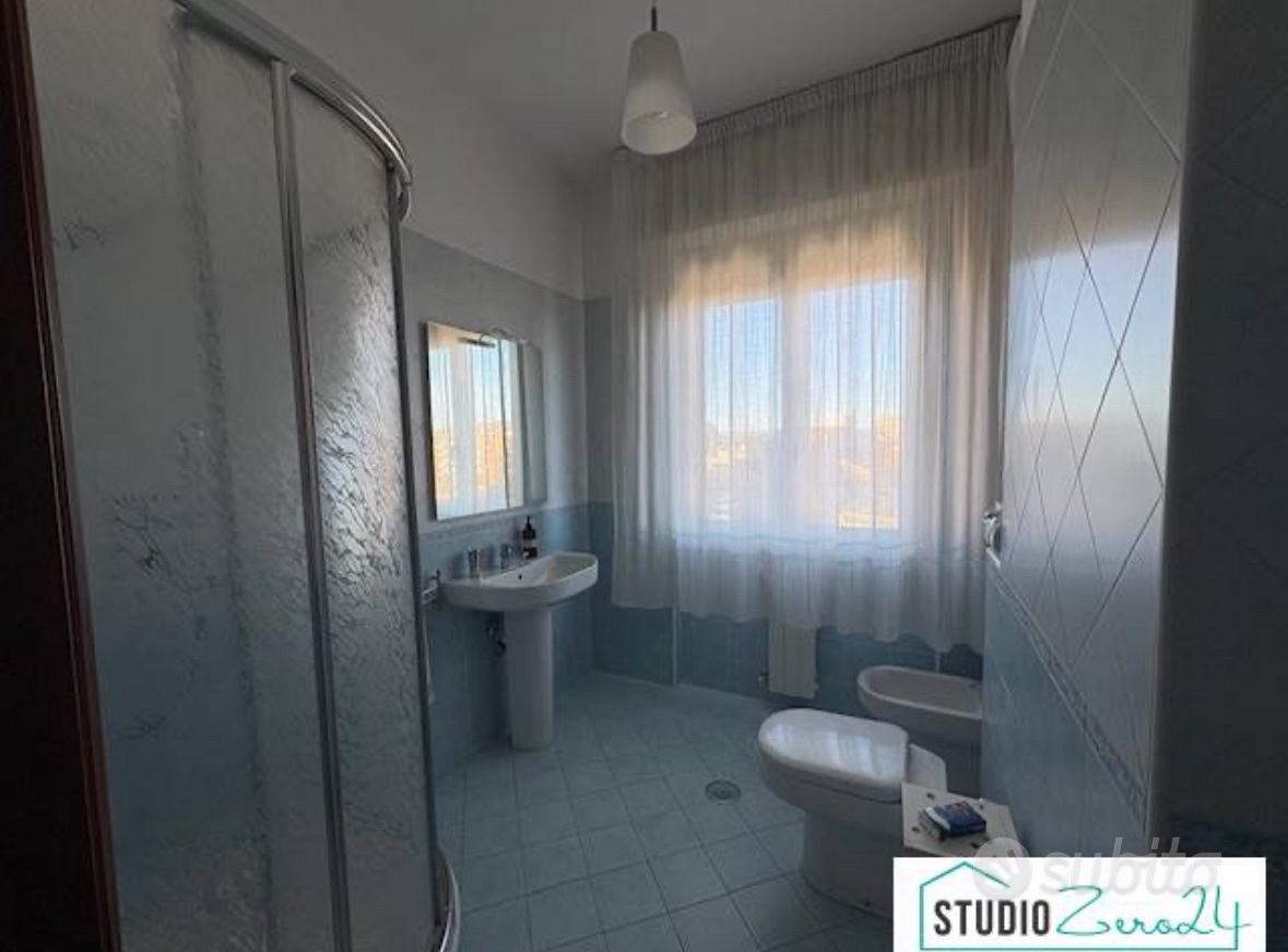 Appartamento – Terni, Colle dell'Oro - Vista 4
