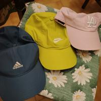 capelli di marca