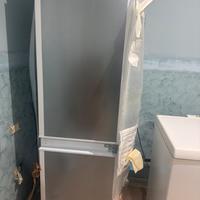 Frigo ad Incasso nuovo Hoover