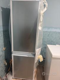 Frigo ad Incasso nuovo Hoover