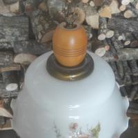 lampadario da cucina