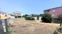 ter-residenziale-a-porto-torres