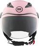 casco-scooter-moto-ragazzo-bambino-protettivo-ece0