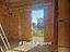 Immagine 14
