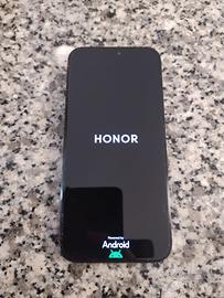 Cellulare Honor 200 Lite
