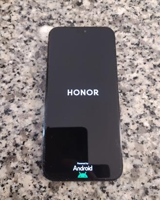 Cellulare Honor 200 Lite