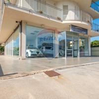Locale Commerciale - Caltagirone