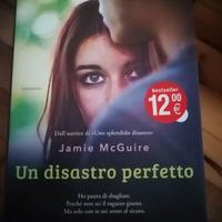 Un disastro perfetto