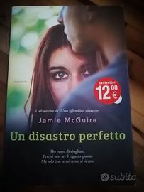 Un disastro perfetto