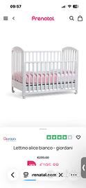 Kit neonato