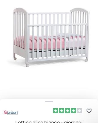 Kit neonato