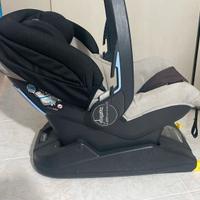 Trio Peg-Perego Book 51