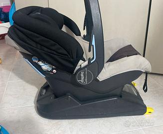 Trio Peg-Perego Book 51