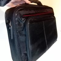 valigetta per computer portatile 