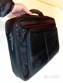 valigetta per computer portatile 