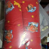 cuscino da allattamento