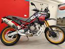 aprilia-tuareg-660-rally-abs-e5-