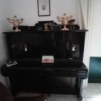 pianoforte del 1800