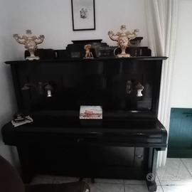 pianoforte del 1800