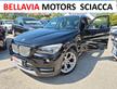 Bmw X1 S-Drive 16d X-LINE FULL