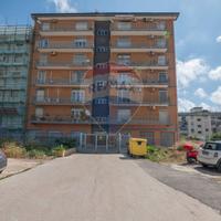 Appartamento - Siracusa