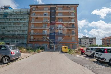 Appartamento - Siracusa