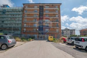 Appartamento - Siracusa