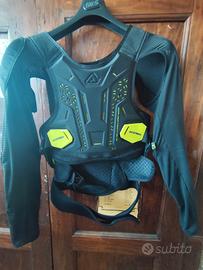 acerbis plasma 