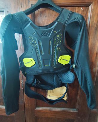 acerbis plasma 