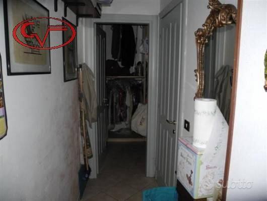 Apartment in Montevarchi, La Ginestra - Vista 6
